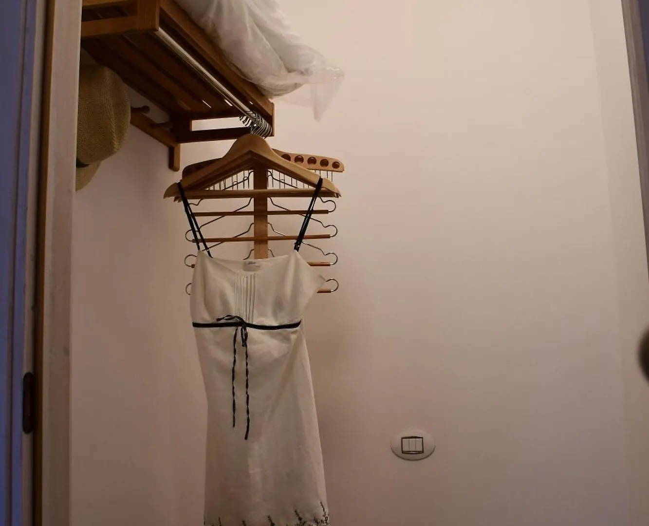 Couette-café B&B Big Sur Gardone Riviera