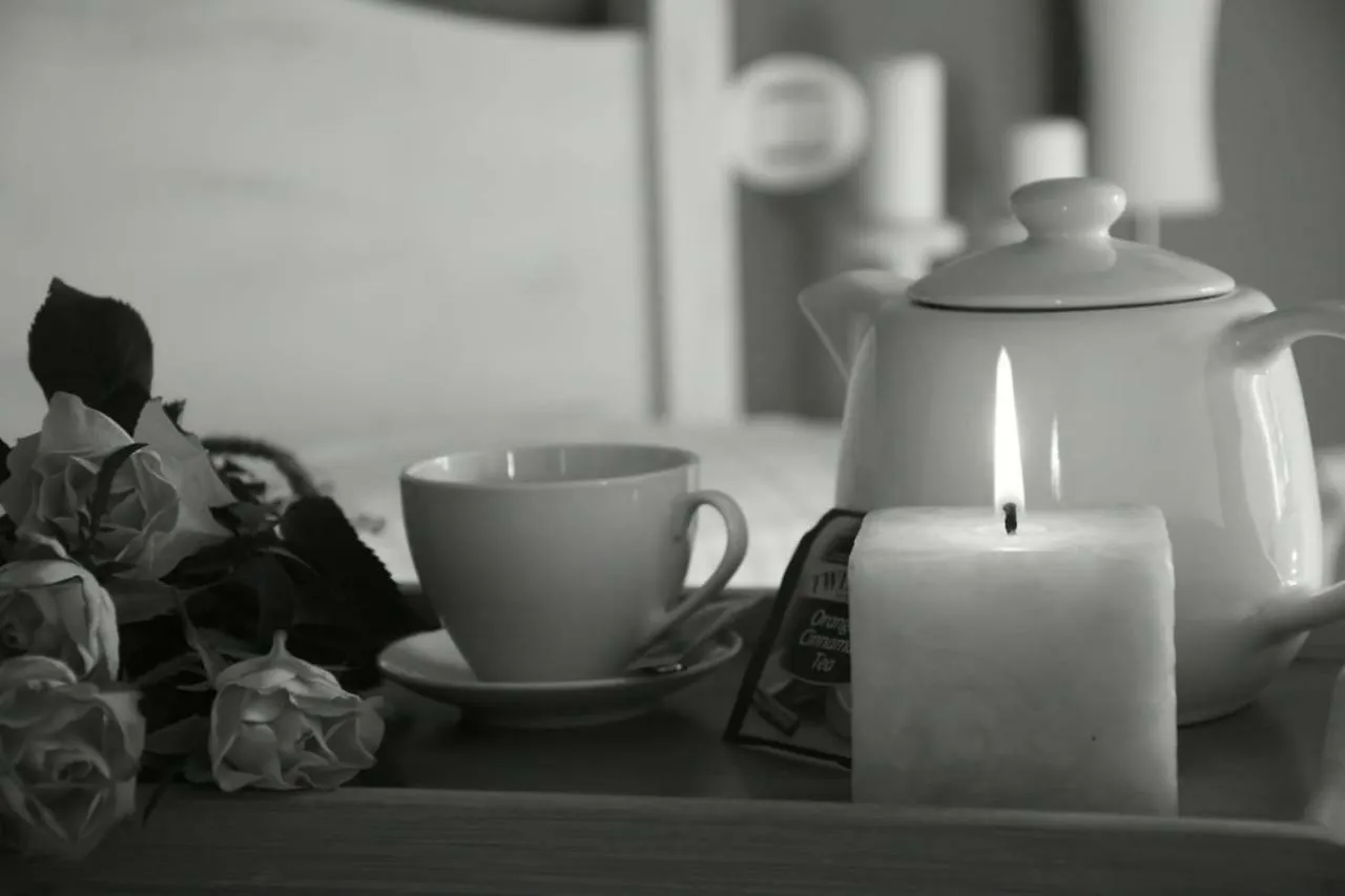 B&B Big Sur Gardone Riviera