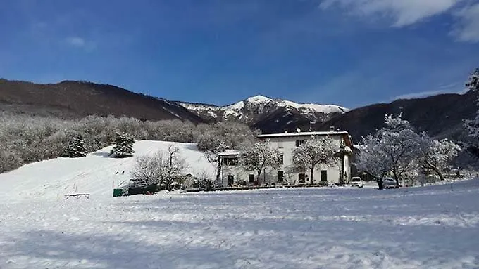 Отель типа 